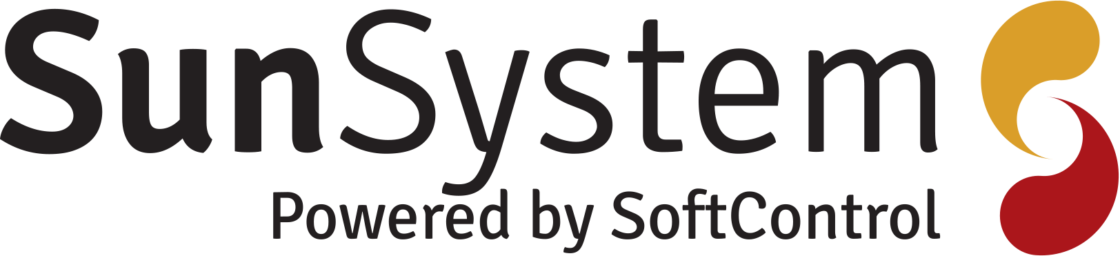SunSystem